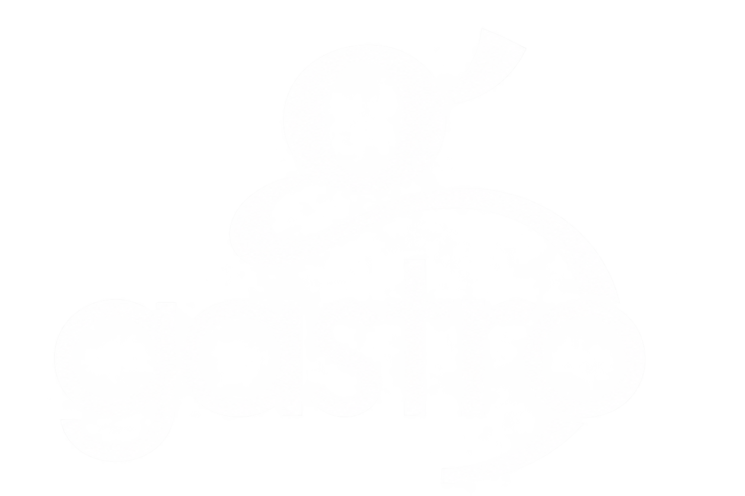 Gastro Suurköögid